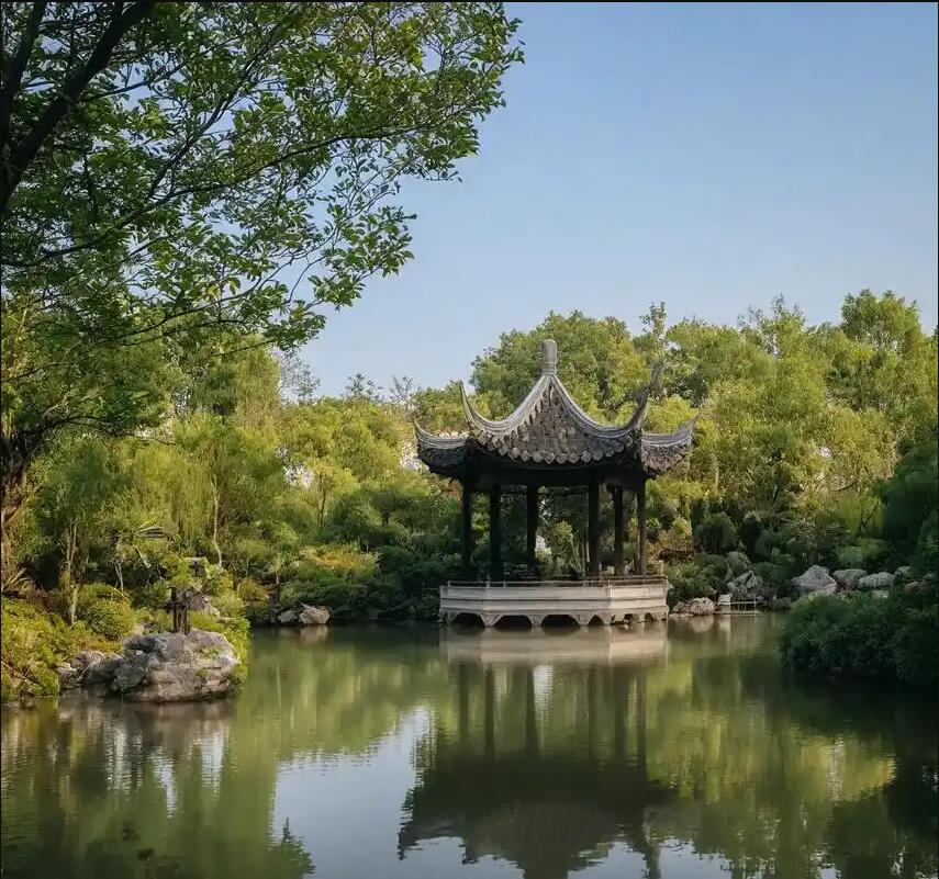 滨海县心疼餐饮有限公司